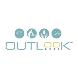 OUTLOOK™ 2022